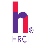 accreditations-image